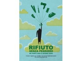 Rifiuo Senza Pensiero